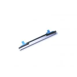 Bouton Volume Samsung Galaxy A8 2018 (A530F) Orchidée Affaire À Saisir