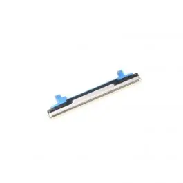 Bouton Volume Samsung Galaxy A8 2018 (A530F) Or Topaze Prix Bas