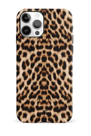 xoxo Wildhearts Wild Thing - Coque iPhone 12 Pro Seulement Aujourd’hui