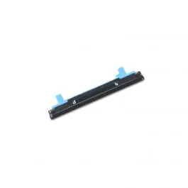 Bouton Volume Samsung Galaxy A8 2018 (A530F) Noir Carbone Haute Qualité