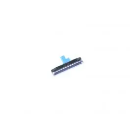 Prix Promo Bouton Power Samsung Galaxy A8 2018 (A530F) Orchidée