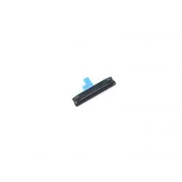 Bouton Power Samsung Galaxy A8 2018 (A530F) Noir Carbone Affaire À Saisir