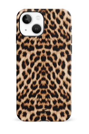 Vente Directe xoxo Wildhearts Wild Thing - Coque iPhone 14 Plus