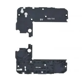 Commande En Gros Antenne Principale Samsung Galaxy A8 2018 (A530F)