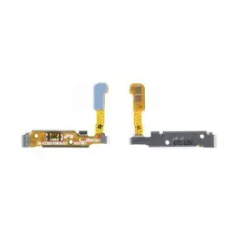 Super Prix Nappe Power Samsung Galaxy A8 2018 (A530F)