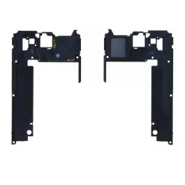 Produit De Marque Haut-parleur Samsung Galaxy A8 2018 (A530F)
