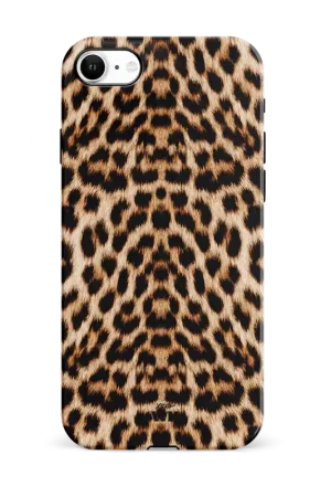 xoxo Wildhearts Wild Thing - Coque iPhone 7/8 SE Marque