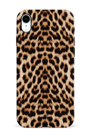 xoxo Wildhearts Wild Thing - Coque iPhone XR Haute Qualité