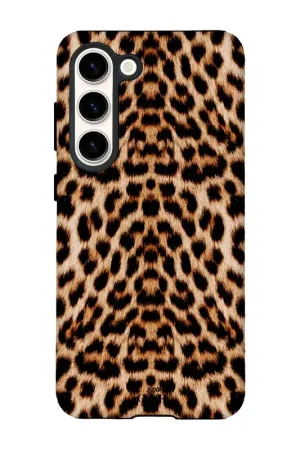 xoxo Wildhearts Wild Thing - coque Samsung Galaxy S25 Plus Offre Spéciale