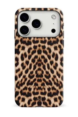 Dernière Chance xoxo Wildhearts Wild Thing - iPhone 17 Pro Max