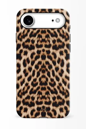 xoxo Wildhearts Wild Thing - iPhone Air Seulement Aujourd’hui