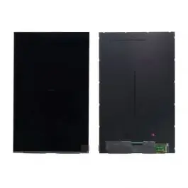 Réduction Afficheur LCD Samsung Galaxy Tab A6 - Tab A 2016 10.1 (T580)