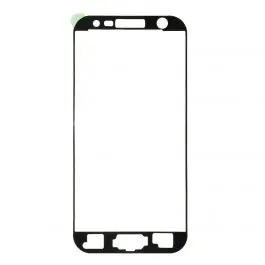 Adhésif avant (écran) Samsung Galaxy J3 2017 (J330F) Marque