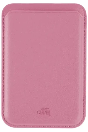 Soldes xoxo Wildhearts MagSafe wallet (rose)