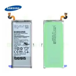 Batterie Samsung Galaxy Note 8 (N950F) Origine GH82-15090A Marque