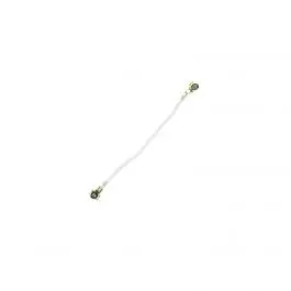 Câble antenne (Court) Samsung Galaxy A5 (A500FU) Blanc Marque