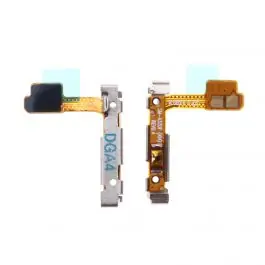 Produit De Marque Nappe Power Samsung Galaxy A3 2017 (A320F)