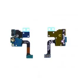 Satisfait Ou Remboursé Nappe Capteur de proximité Samsung Galaxy Note 8 (N950F)