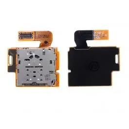Vente Flash Nappe SD Samsung Galaxy Tab S2 9.7 (T810/T815)
