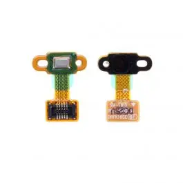 Commander Maintenant Nappe Micro Samsung Galaxy Tab S2 9.7 (T810/T815)