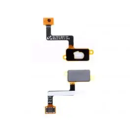 Vente Directe Nappe Clavier (Touche Retour) Samsung Galaxy Tab S2 9.7 (T810/T815)