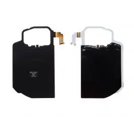 Affaire À Saisir Nappe NFC Samsung Galaxy S7 (G930F)