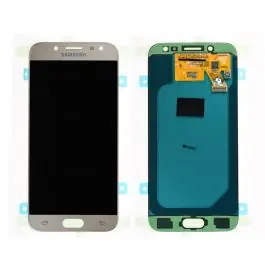 Écran Samsung Galaxy J5 2017 (J530F) Or Origine Achat Immédiat