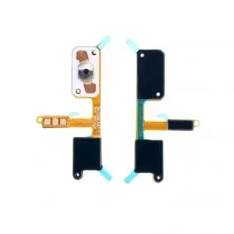 Vente Directe Nappe Clavier Samsung Galaxy J3 2017 (J330F)