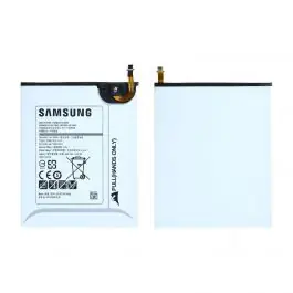 Dernier Modèle Batterie Samsung Galaxy Tab E 9.6 (T560/T561) EB-BT561ABE