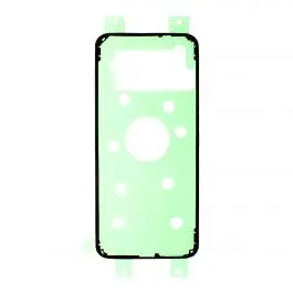 Adhésif arrière (vitre arrière) Samsung Galaxy S8+ (G955F) Soldes