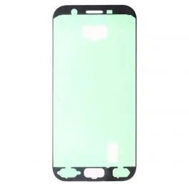 Adhésif avant (écran) Samsung Galaxy A5 2017 (A520F) Meilleur Choix