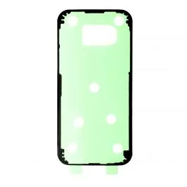 Adhésif arrière (vitre arrière) Samsung Galaxy A3 2017 (A320F) Acheter Direct