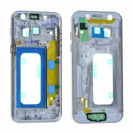 Châssis central Samsung Galaxy A3 2017 (A320F) Or Origine Meilleur Prix