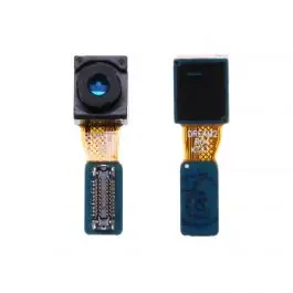 Achat Immédiat Caméra avant (Iris) Samsung Galaxy S8+ (G955F) / Note 8 (N950F)