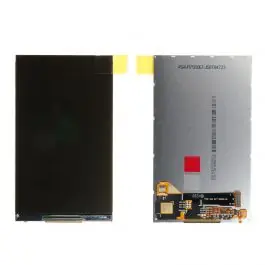 Prix Choc Afficheur LCD Samsung Galaxy Xcover 3 (G388F)