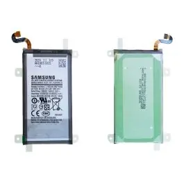 Acheter Direct Batterie Samsung Galaxy S8+ (G955F) Origine GH82-14656A
