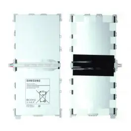 Satisfait Ou Remboursé Batterie Samsung Galaxy Note Pro 12.2 / Tab Pro 12.2 T9500E