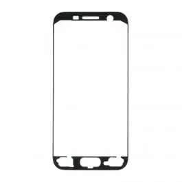 Adhésif avant (écran) Samsung Galaxy A3 2017 (A320F) Paiement Sécurisé
