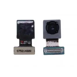 Dernière Chance Caméra avant Samsung Galaxy S8+ (G955F) / Note 8 (N950F)