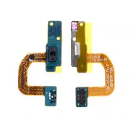 Acheter En Ligne Nappe Capteur de proximité Samsung Galaxy A3 2017 (A320F)
