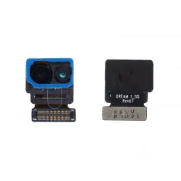 Bon Plan Caméra avant Samsung Galaxy S8 (G950F)