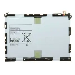 Batterie Samsung Galaxy Tab A 9.7 (T550)  EB-BT550ABE Remise