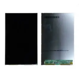 Afficheur LCD Samsung Galaxy Tab E 9.6 (T560) Populaire