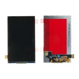 Satisfait Ou Remboursé Afficheur LCD Samsung Galaxy Core Prime (G360F) / Core Prime 4G (G361F)