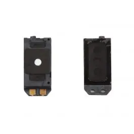 Certifié Écouteur interne Samsung Gamme A / J