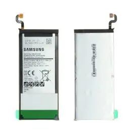 Acheter Direct Batterie Samsung Galaxy S7 Edge (G935F) Origine EB-BG935ABA
