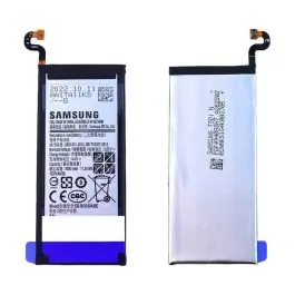 Batterie Samsung Galaxy S7 (G930F) Origine EB-BG930ABE Expédition Rapide