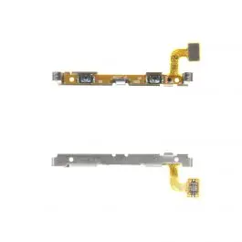 Acheter Direct Nappe Volume Samsung Galaxy Note 7 (N930F)