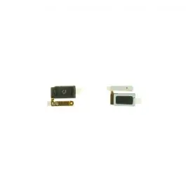Remise Nappe Écouteur interne Samsung Galaxy Tab 4 7.0 (T235)