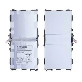 Vente Directe Batterie T8220E Samsung Galaxy Note 10.1 2014 (P600/P605) / Tab Pro 10.1 (T520)